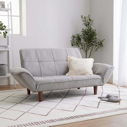 x[i(BELLUNA) \t@[ 2l| nCobN \t@[xbh NCjO RpNg \t@ l| 1l| l| [\t@[ i557107-201j