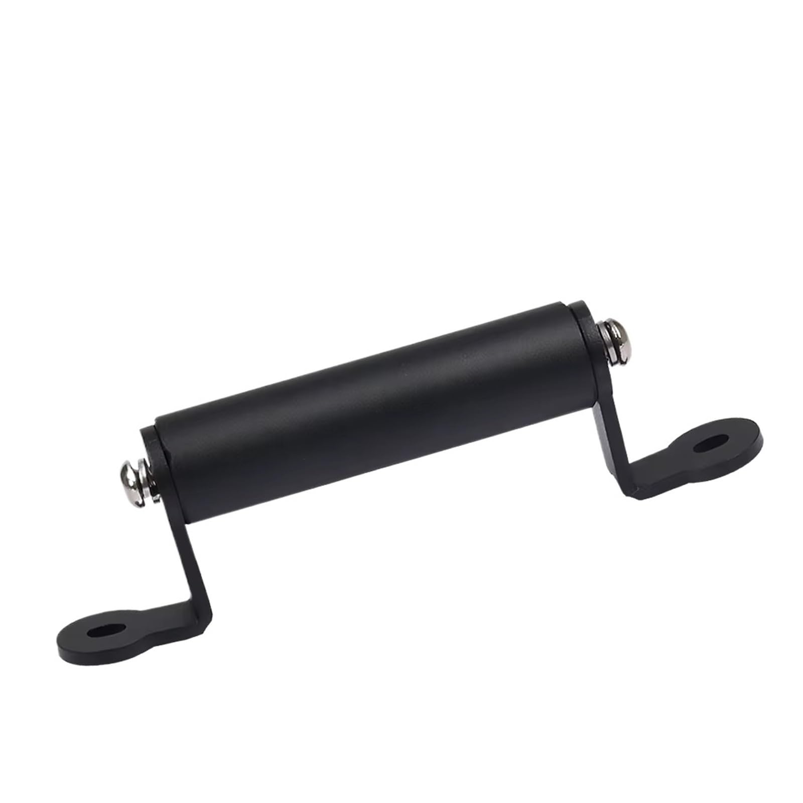 pour Yamaha pour Tracer 700 7 GT 7GT 2023 – 2025 Support De Plaque Navigation GPS pour Téléphone Moto Pare-Brise Support Guidon Moto GPS