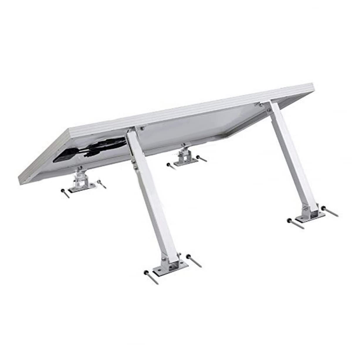 PATIKIL Plumes Colorées Pour Loisirs Créatifs, 100PCS Plume De Coq En Vrac Décorative, Décorations Mariage Maison Jardin Fête Artisanat DIY Attrape-Rêves Boucles D'oreilles, Blanc