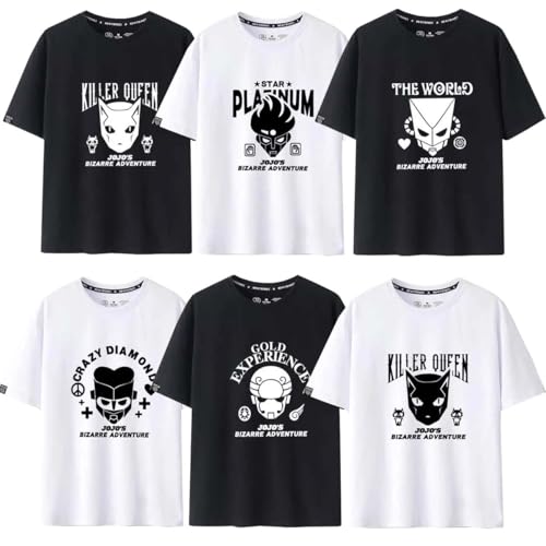 [MUSM] WW̊Ȗ` TVc  JOJO X^h\ L[NC[ UE[h ĕ y _炩 풅 ێ n K ʋC  RX`[ Ƃ jp a v[g (NCW[_ChiubNj