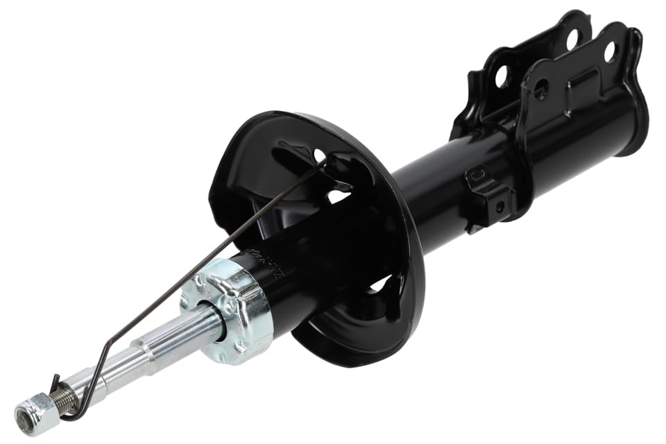 Amortisseur avant droit Hyundai ATOS 98-08 pièce suspension A-HY-520