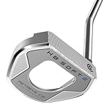 Cleveland HB SOFT 2 Putter – RETREVE CB