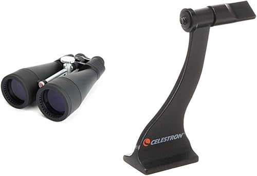 Celestron SkyMaster1 - Binoculares