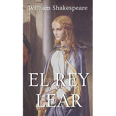 EL Rey Lear