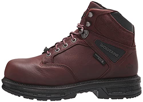Image of Wolverine mens W210075