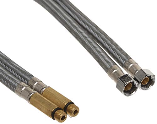 Delta RP47300 joint de rechange pour entretien robinet cuisine - 2
