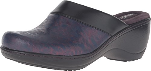 Image of Softwalk Women's Murietta Mule