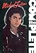 Produktbild Michael Jackson Complete Chord Book