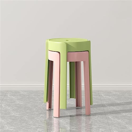 Xc[ ֎q X^bLO`FA X^bLOXc[ _CjO`FA ۃCX 2Zbg PP ω׏d250kg CX ܂肽݃`FA vX`bNXc[ Ehx` X^bJu O x_ K[f AEghA rO[ 