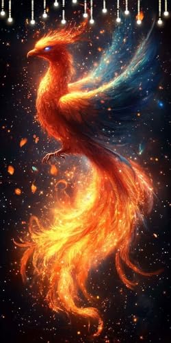 yCgoCio[ tFjbNX hG  t DIY yCgŕ`LoX G̋ ԂԂ ȒPSҌ ɂAN ʎh qpoXNtgt[X rO 80X140cm P0-566