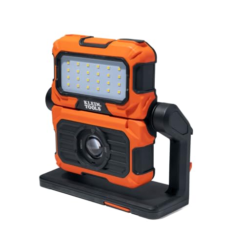 Klein Tools 56417 Work Light on Amazon