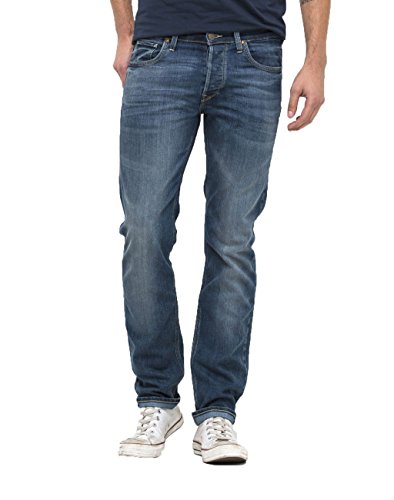 Lee Powell, Jeans Uomo, Blu (Blue Legacy UI)
