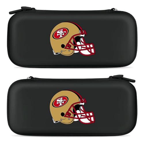 TtVXR tH[eBiCi[Y SwitchJo[ SwitchP[X XCb`Cg[P[X Q[@[ ʈ Q[J[h[obO یJo[ e Q[J[h y ho h C菝h~ ϏՌ Sʕی EȒP ^