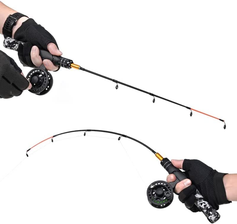 15 inch tackle bag DAIWA TACKLE BAG – Daiwa US main image 1