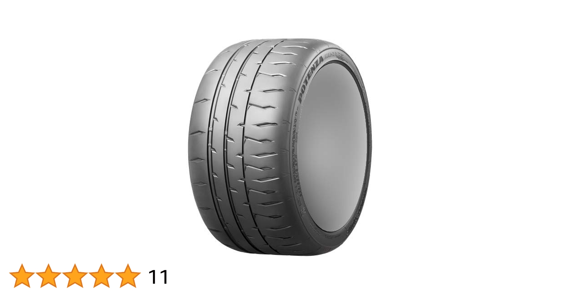 Amazon.co.jp: ブリヂストン POTENZA RE-71RS 165/55R15 75V