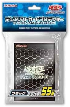 414v6XtkQbL._AC_UF350, 414v6XtkQbL._AC_UF350,