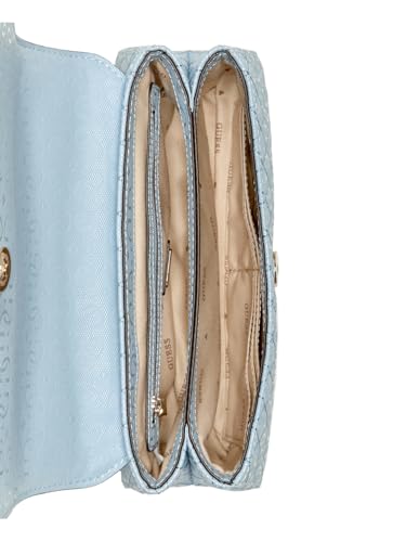 Image of Betula Convertible Crossbody Flap