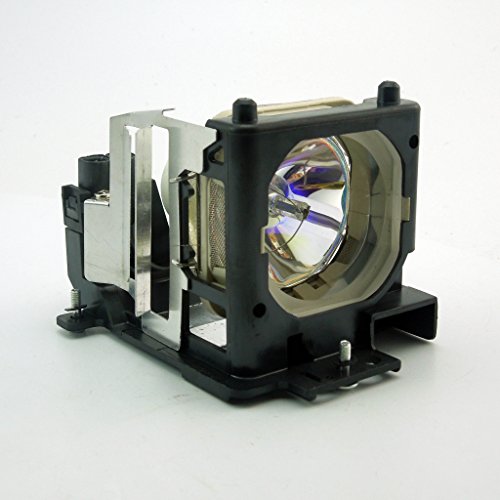 CTLAMP 78-6969-9790-3 - Lampada proiettore