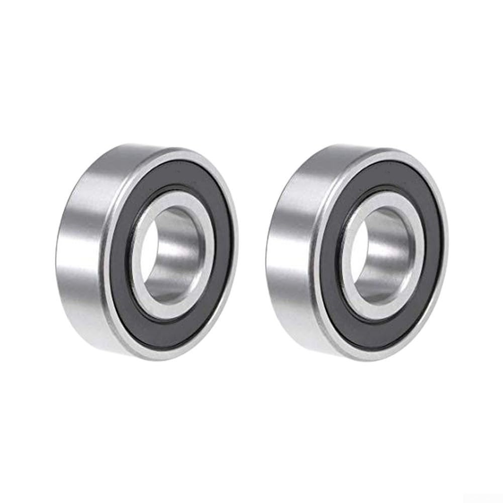 Repuesto para toro para ariens para roper para sears Repuesto(6PCS)