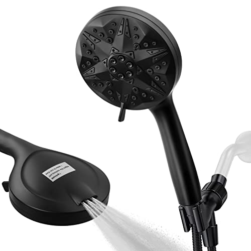 Pommeau de douche jet puissant le top 20 des meilleurs de 2024 Meilleurs.info