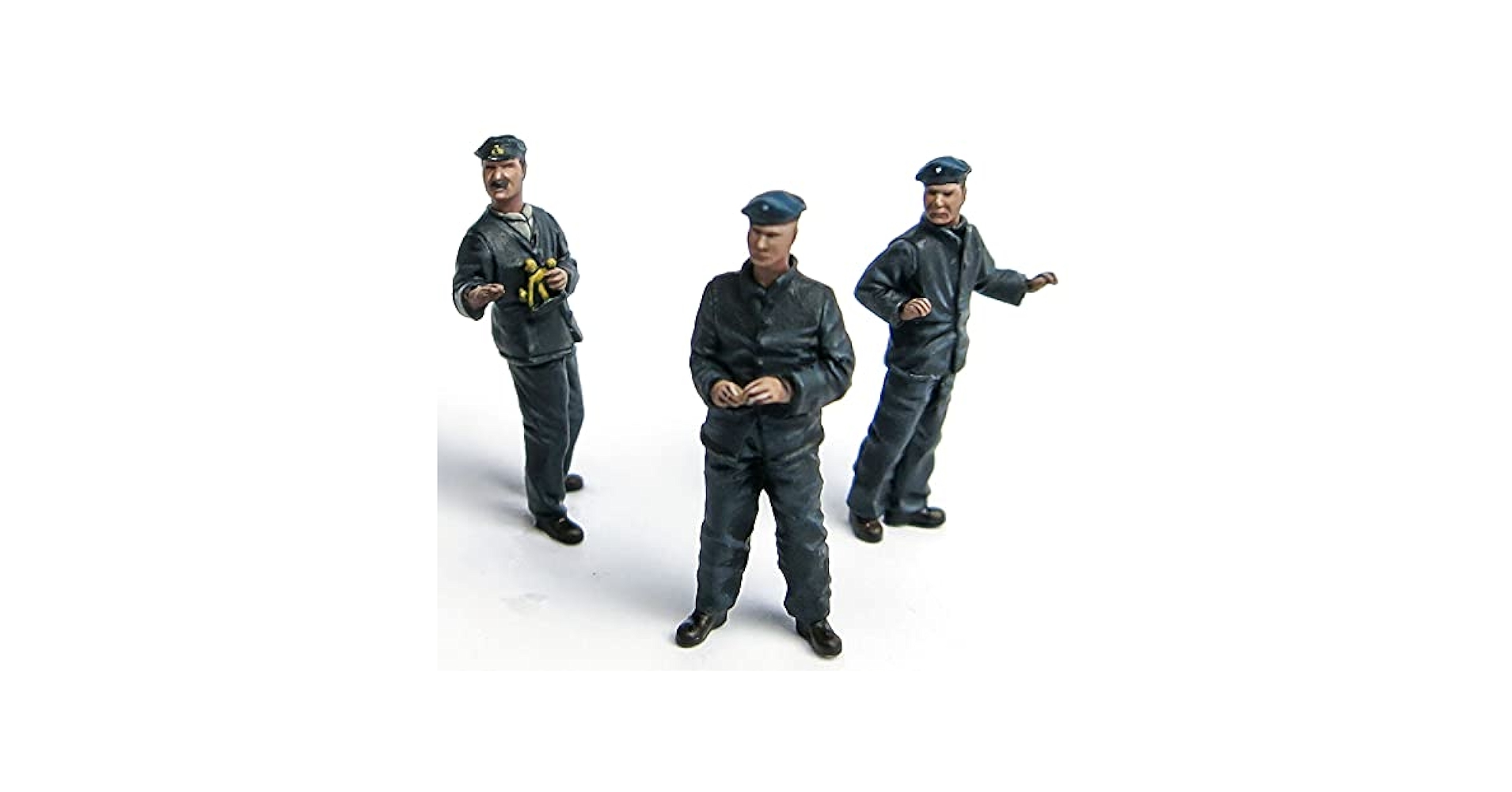 ＢＷドイツ軍/連邦軍＊海軍＊１９８２年Ｕ-ＢＯＯＴ在郷軍人大会記念メダル（実物） DID】XD80026 1/12 WW2 German U-Boat Commander - Lehmann WW2