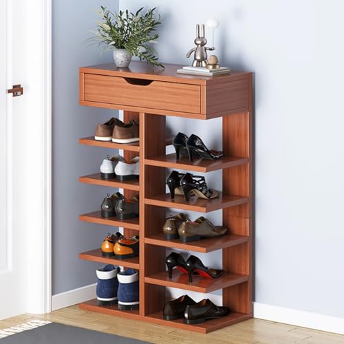 TyoksiV[YbNAhoV[YLrlbgAeʎ[bNAȃXy[XAʋCAhLAԎd؂t[A萫Ƒω׏dA[oAɋAȒPAhBƒpAwAցAAp[gpɍœKłB (AeB[NT_Ebh,