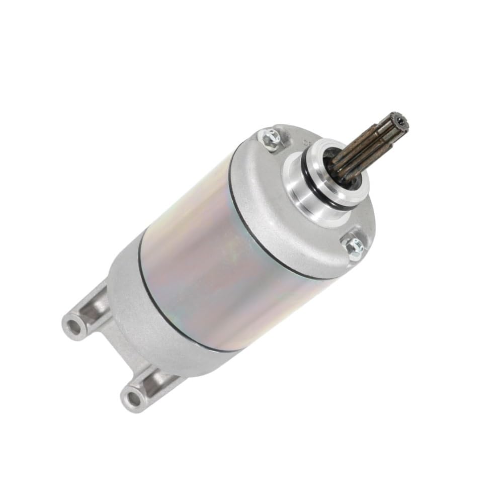 Démarreur électrique moto SXS1000 pièce de rechange moteur Talon 1000X 1000R OEM