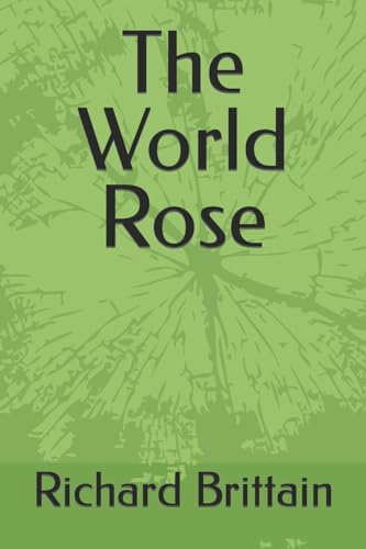 The World Rose