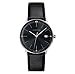 Produktbild Junghans max bill Herrenuhr 041/4465.00