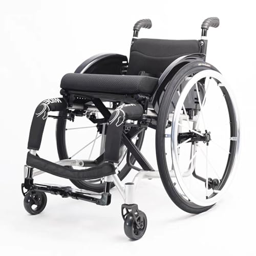 �܂��ݎ��A���~���Ԉ֎q�A��l�p�Ԉ֎q�A�n���h�u���[�L�t���y�ʌ�ʎԈ֎q�A�ړ���Q�ҁA�g�̏�Q�ҁA����Ҍ���(Seat width 40cm,White)