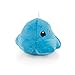 Desconocido Slime Rancher Puddle Slime Plush Collectible | Soft Plush Doll |...