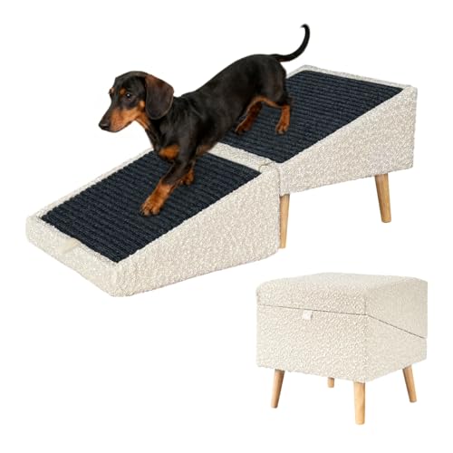 RAKU hbOX[v  Ki Ibg} 1bؑ Lߕ40cm h hbOXebv iX \t@ xbhp NbV ^EVΉ (x[W)