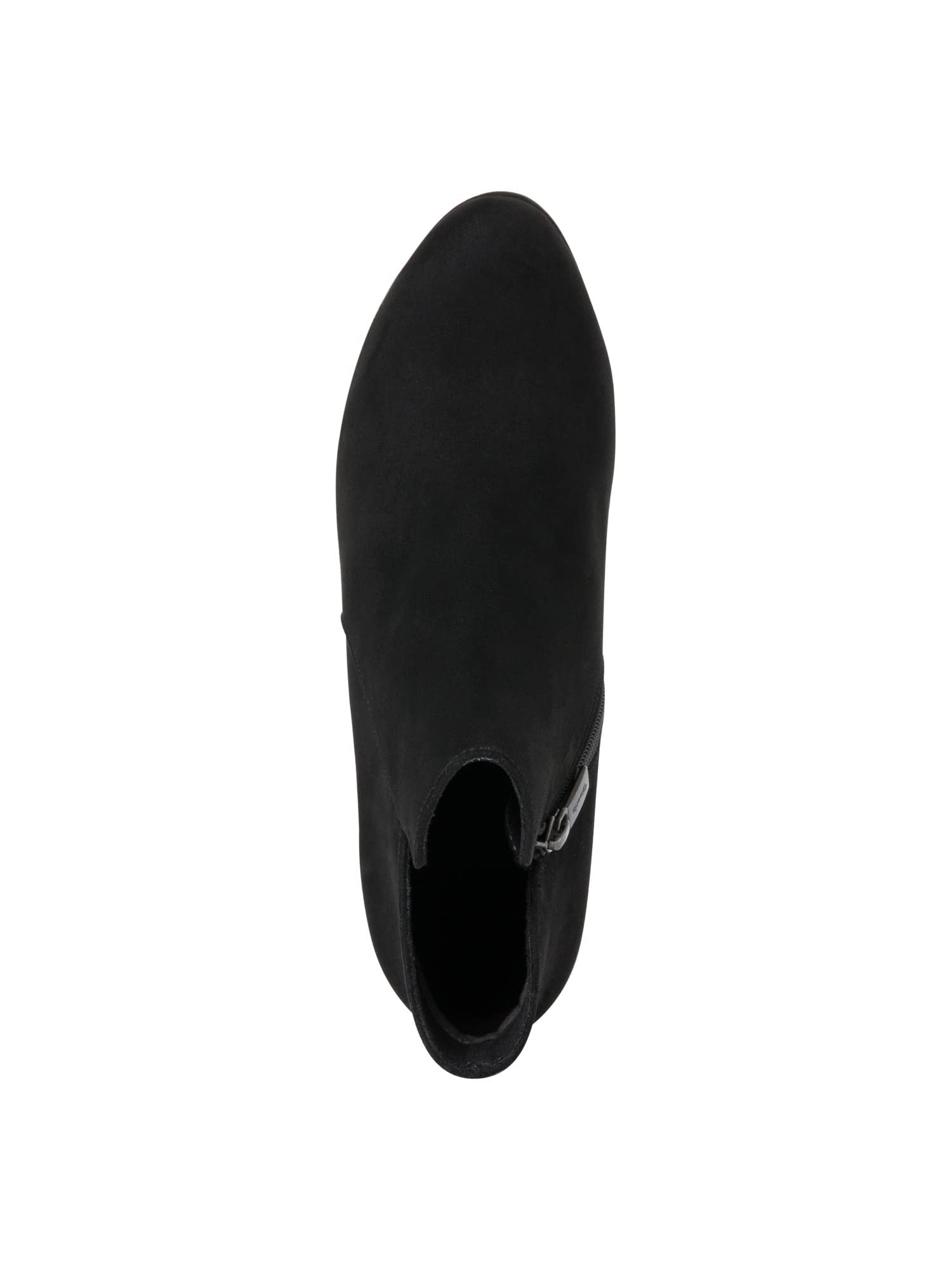 Tamaris Stiefelette 1-1-25316-20 normal
