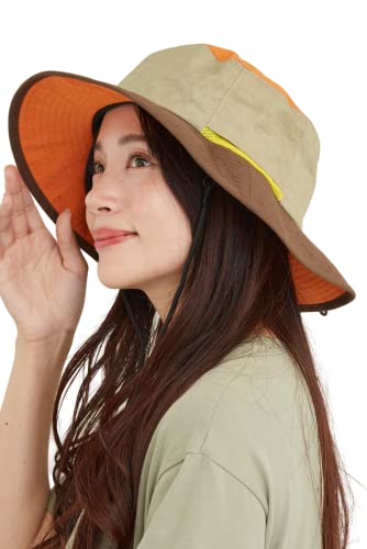 [valeria] nbg fB[X AEghA Xq UVJbg  悯 Ahx`[nbg Tt@nbg   t H St Lv ނ }`2