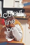 Independently published