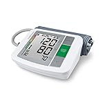 medisana Upper Arm Blood Pressure Monitor Bu510 Bu 510