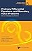 Produktbild Ordinary Differential Equations and Boundary Value Problems: Volume II: Boundary Value Problems (Trends in Abstract and Applied Analysis, Band 8)