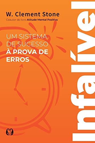 Infalível: Um sistema de sucesso à prova de erros