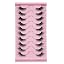 Half Lashes-6