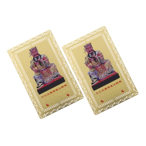 [Vaguelly] 2NΌgJ[h Xs`A N̗ǂ`Cj[Yy_g K^ƐF肷gїp아