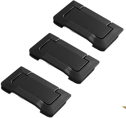 GPOKOMM �����o�� ����� �L���r�l�b�g��� �A���~������ �����o������ 3�Z�b�g �˂��t�� (��)