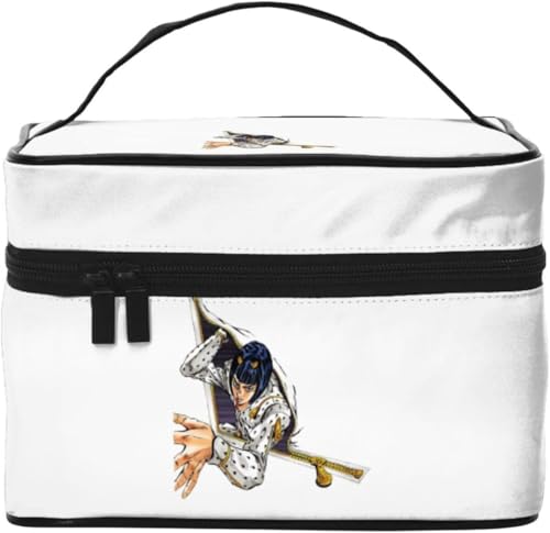 WW̊Ȗ` u[m Aj σ|[` e RX[  ʗp sObY o @\I y ObY LN^[ lC v[g