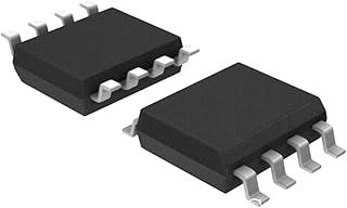 30pcs/lot ACS712ELCTR-30A-T ACS712ELCTR-30A ACS712ELCTR ACS712 SOP-8