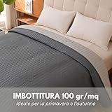 Caritex B0FNXRNCRW lato 2