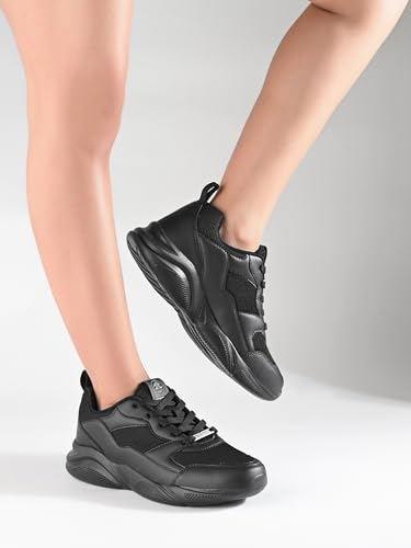 Image of OFF LIMITS HACHIKO W Running Shoes for Women