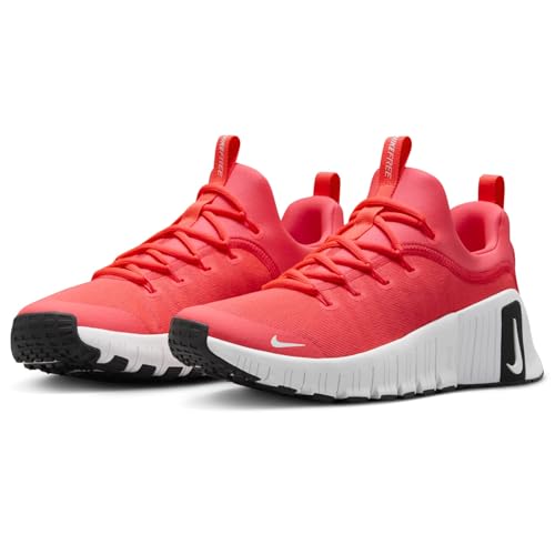 Image of Nike Unisex Metcon 6 Football Boots