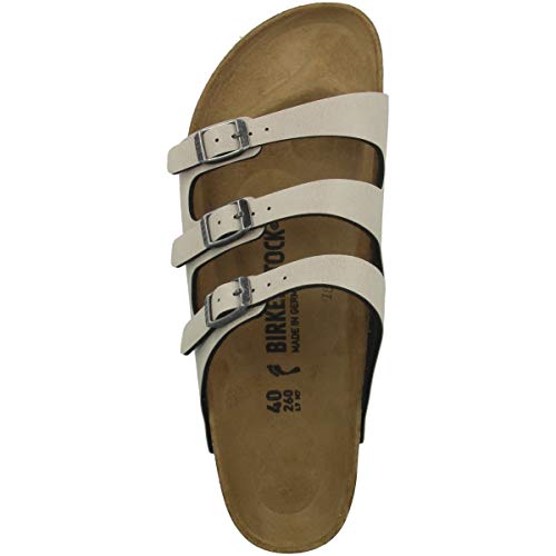 Image of Birkenstock Women's Florida Sandal