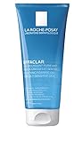 Marke - La Roche Posay LA ROCHE-POSAY Effaclar Schäumendes Reinigungsgel, 200 ml