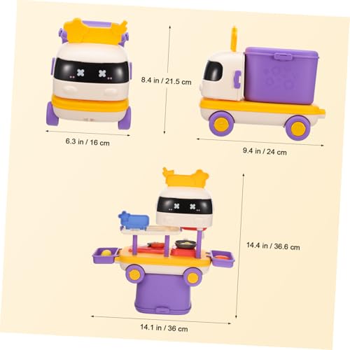 Proteínas, Imagen adicional