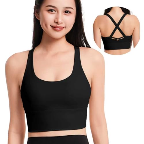 [Aromira] X|[cu hȂ uW[ X|[cuW[ K mC[ iCgu tBbglX ʋC z T|[g fB[X nCT|[g Jbvt w Z (JP, At@xbg, M, )